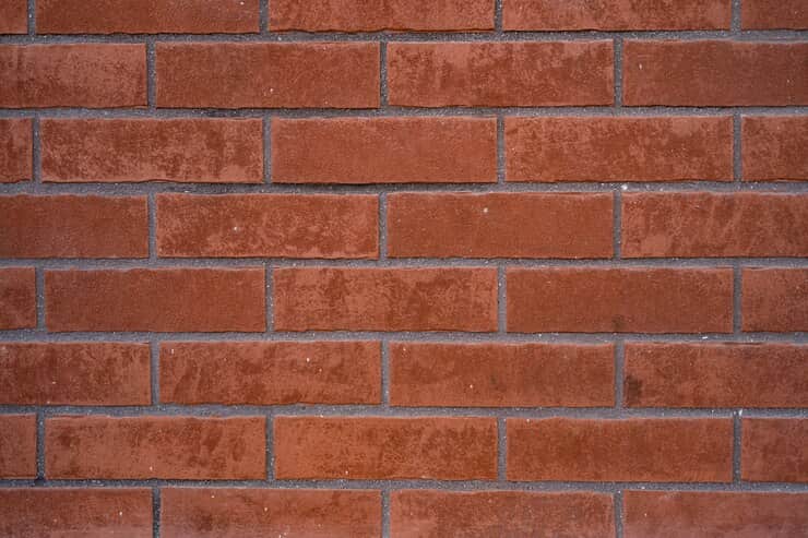 آجرنما نسوز  مقاوم در برابر حرارت